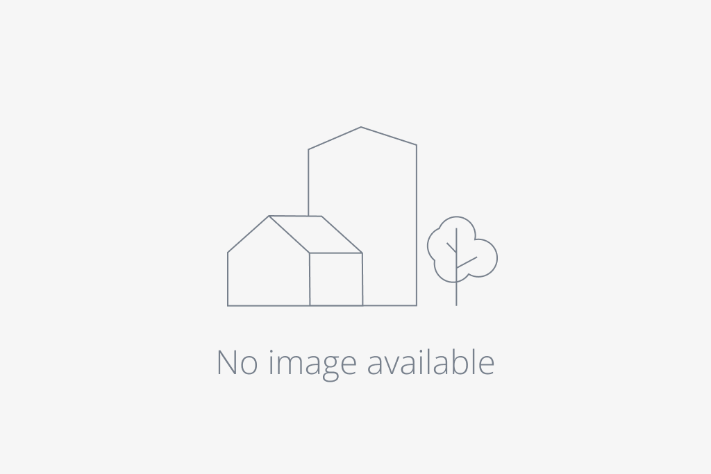 4541 Circle Drive, Blair, NE, 68008 4541 Circle Drive, Blair, NE, 68008